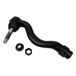 Tie Rod End 68303631AA