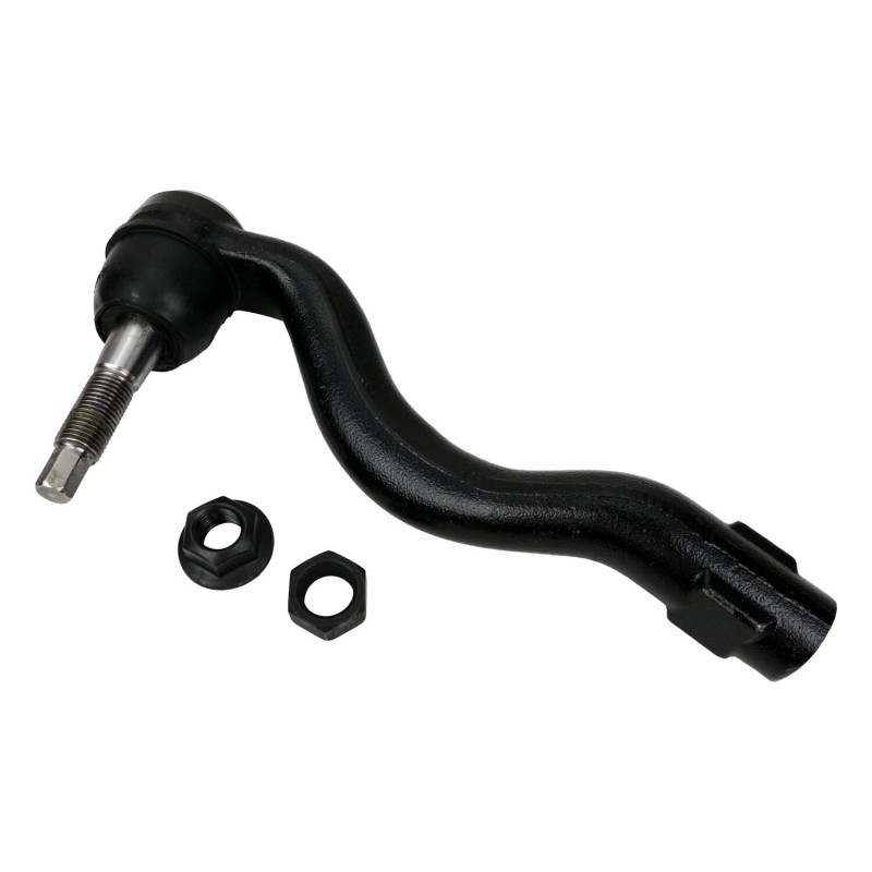 Tie Rod End 68303631AA