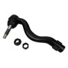 Tie Rod End 68303631AA