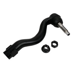 Tie Rod End 68303630AA