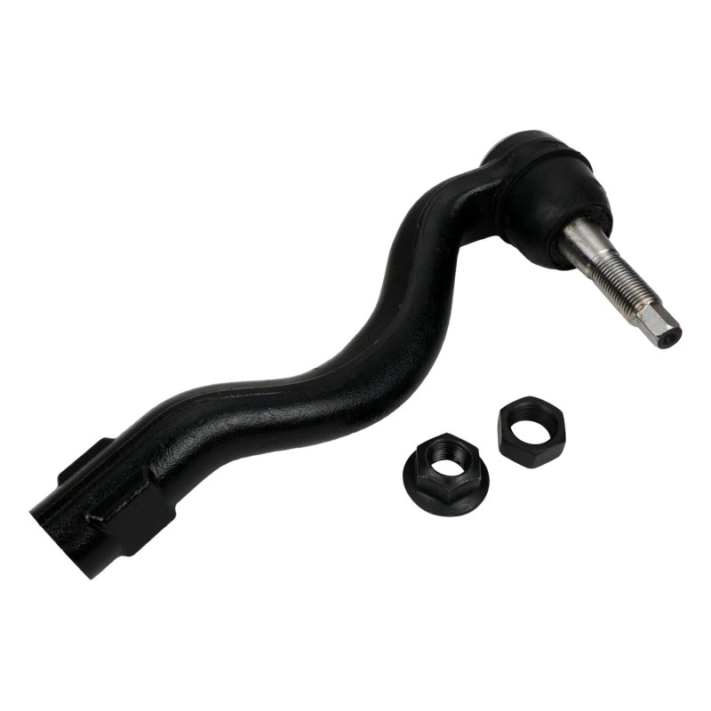 Tie Rod End 68303630AA