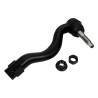 Tie Rod End 68303630AA