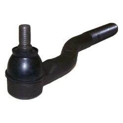 Tie Rod End 52060053AE