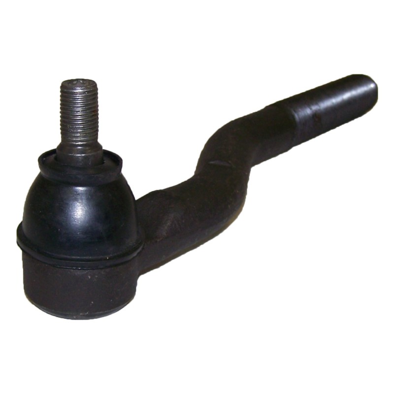 Tie Rod End 52060053AE