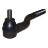 Tie Rod End 52060053AE