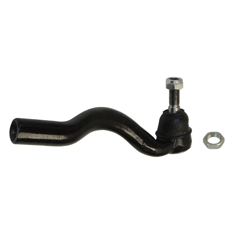 Tie Rod End 68069647AA