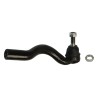 Tie Rod End 68069647AA