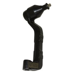 Tie Rod End 5142939AC