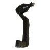 Tie Rod End 5142939AC