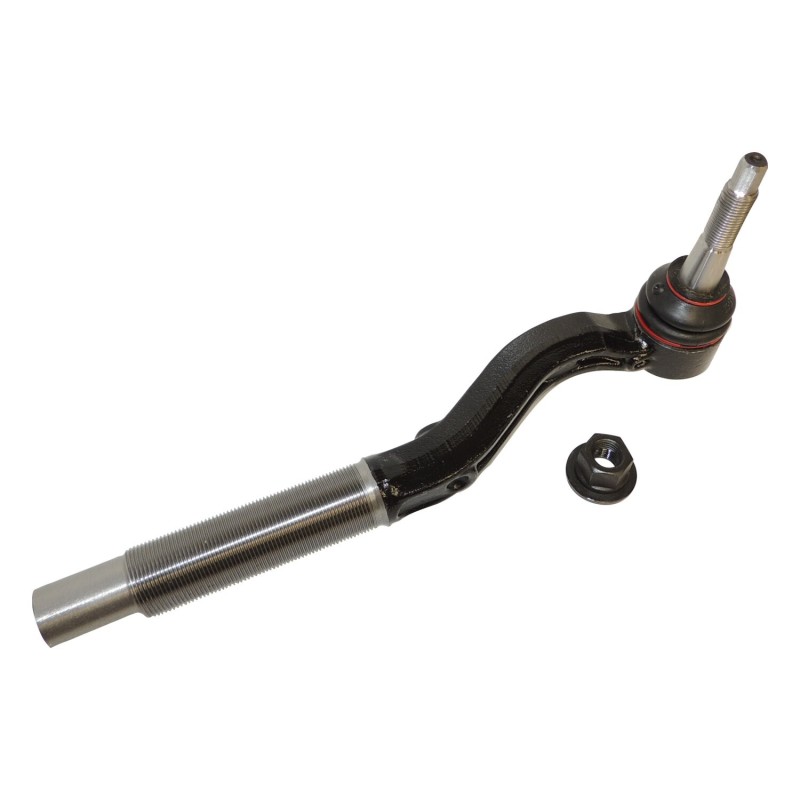 Tie Rod End 68258762AB