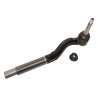 Tie Rod End 68258762AB