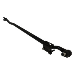 Tie Rod End 52126113AE