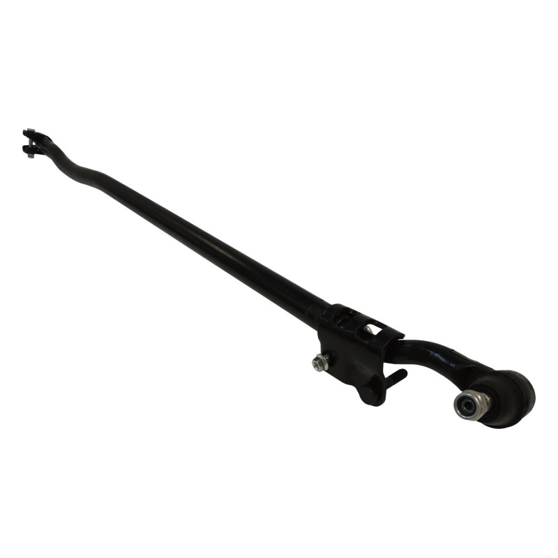 Tie Rod End 52126113AE