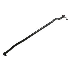 Tie Rod End 68309365AE