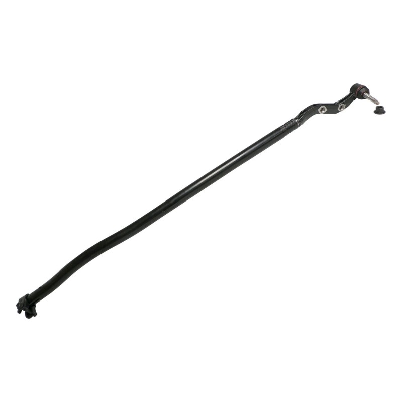 Tie Rod End 68309365AE