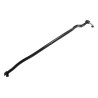 Tie Rod End 68309365AE