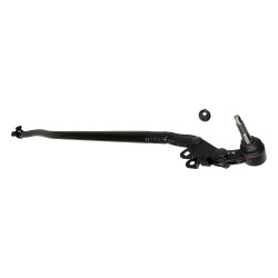 Tie Rod End 68258761AE