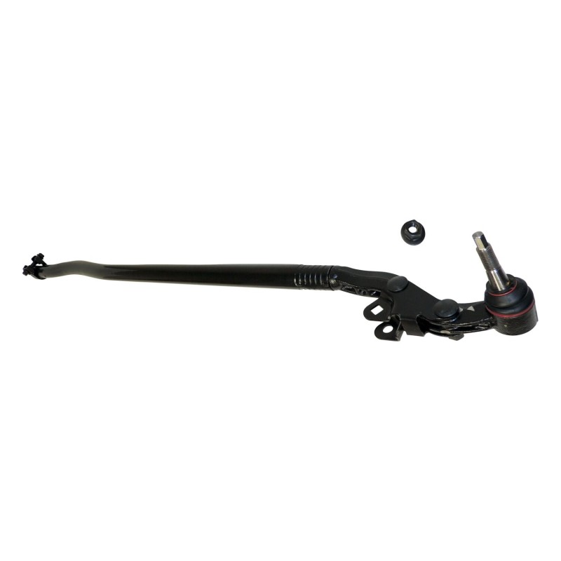 Tie Rod End 68258761AE