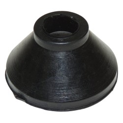 Tie Rod End Boot J0645134