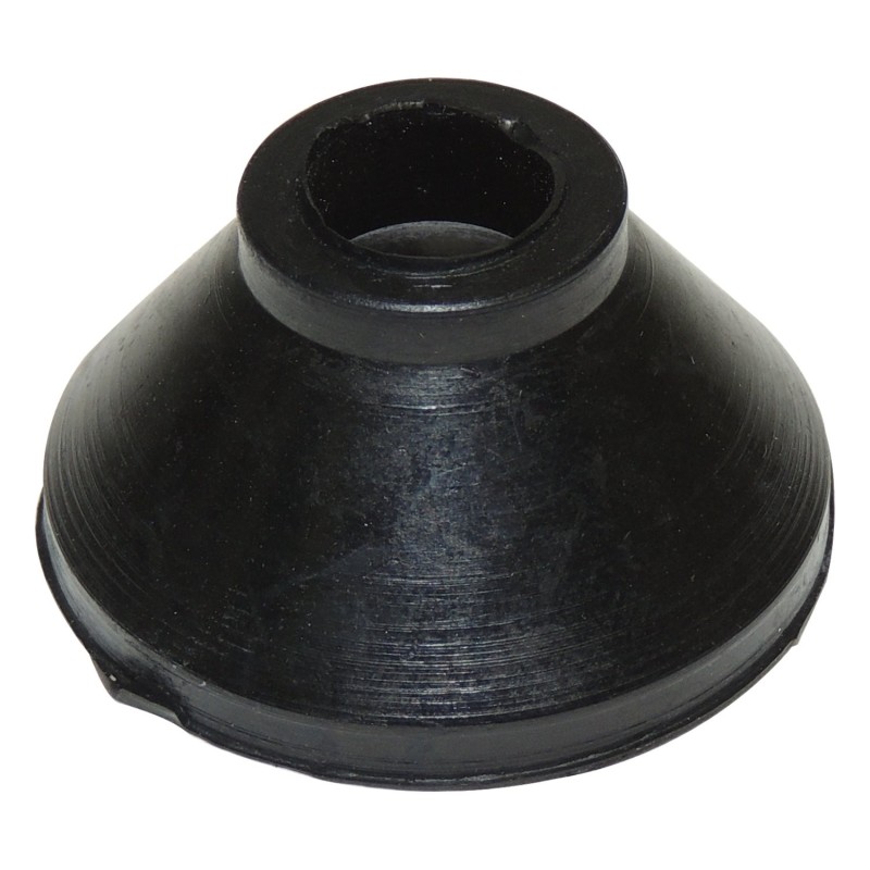 Tie Rod End Boot J0645134