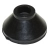 Tie Rod End Boot J0645134