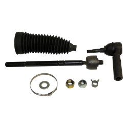 Tie Rod End Kit TRK1
