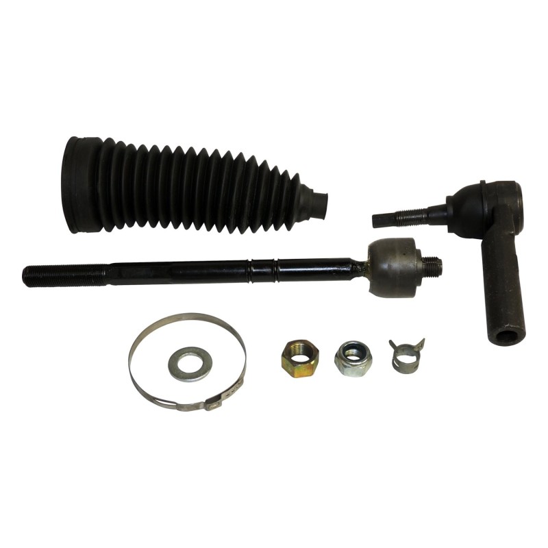 Tie Rod End Kit TRK1 Tie Rod End Kit TRK1