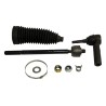 Tie Rod End Kit TRK1