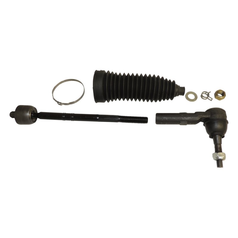 Tie Rod End Kit TRK2