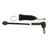 Tie Rod End Kit TRK2