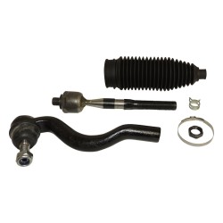 Kit d'extrémité de biellette de direction TRK4