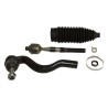 Tie Rod End Kit TRK4