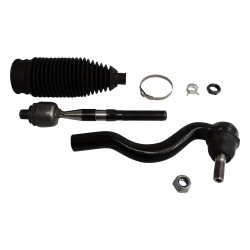 Tie Rod End Kit TRK3