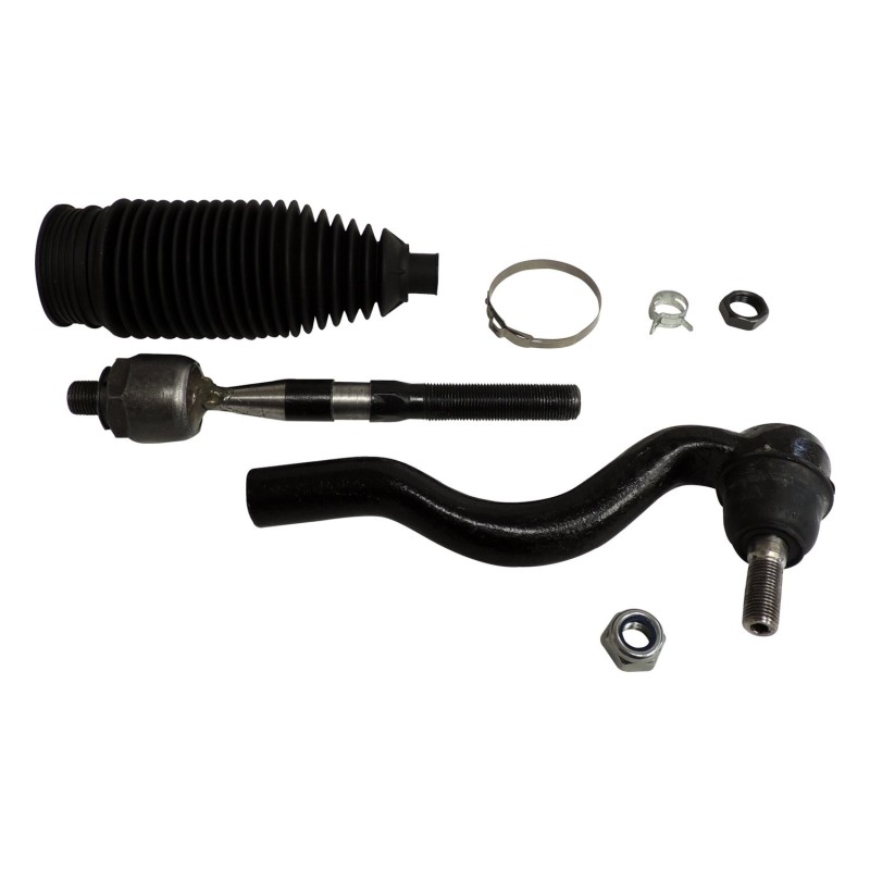 Tie Rod End Kit TRK3