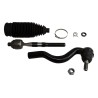 Tie Rod End Kit TRK3