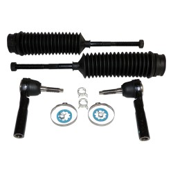 Tie Rod End Kit TRK5