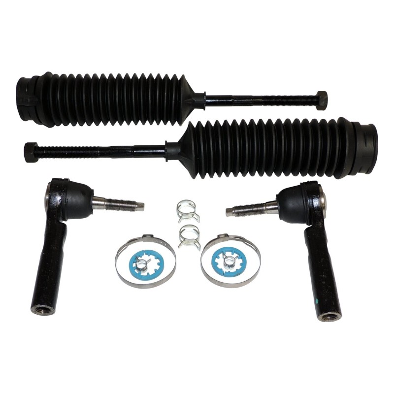 Tie Rod End Kit TRK5