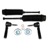 Tie Rod End Kit TRK5