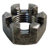 Tie Rod End Nut J0274428