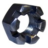 Tie Rod End Nut J8124818