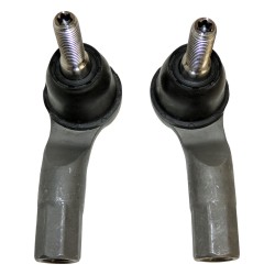 Tie Rod End Set 68224936K