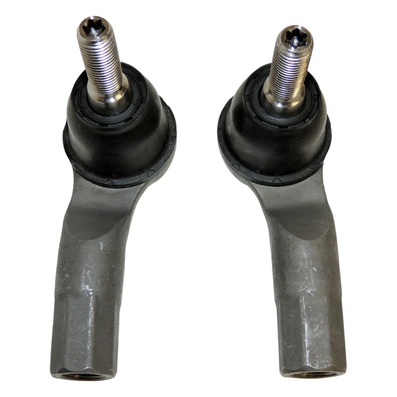 Tie Rod End Set 68224936K