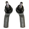 Tie Rod End Set 68224936K