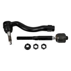 Tie Rod Kit TRK6