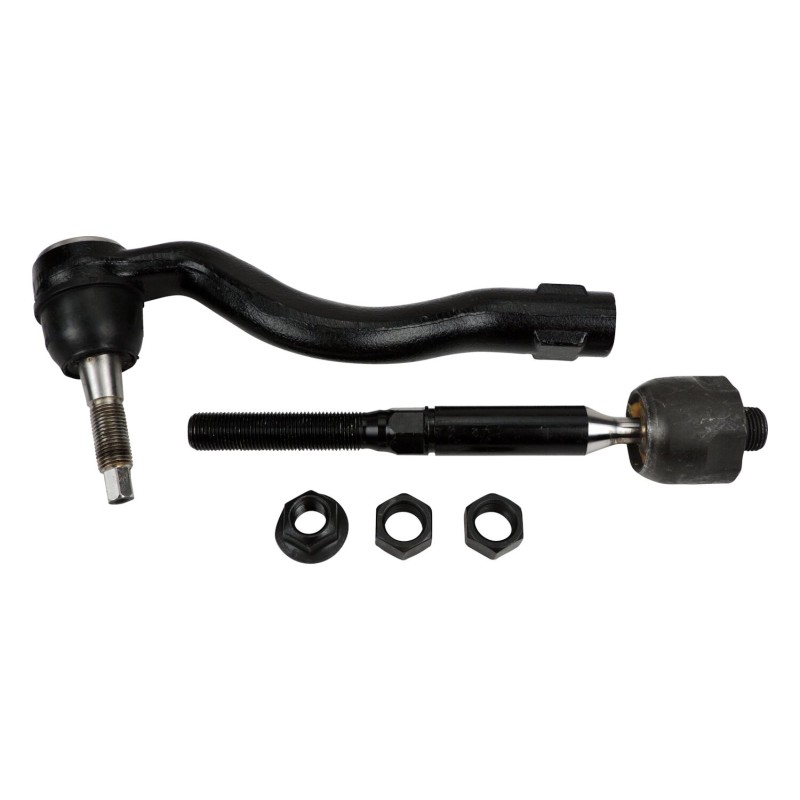 Kit de biellette de direction TRK6