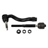 Tie Rod Kit TRK6