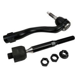 Tie Rod Kit TRK7