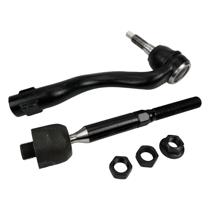 Tie Rod Kit TRK7