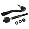 Tie Rod Kit TRK7