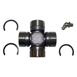 Joint universel J8123301